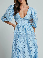 ba16a19b-6f8c-420b-9b39-b7d15064fb81-Max-Origin