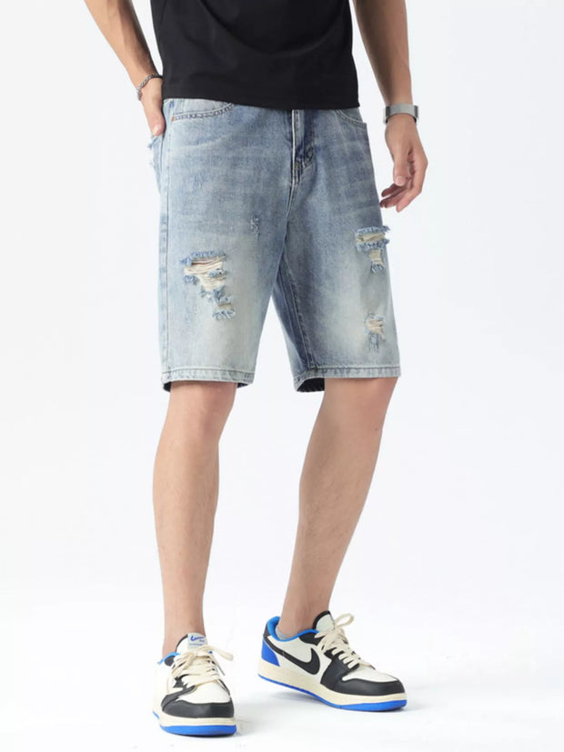 ba1a509d-8c89-4d1f-bfe0-b3df7166962c-Max-Origin