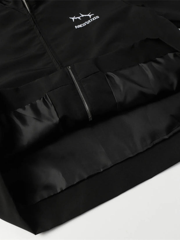 ba2a2966230643d59757535594120211-Max-Origin