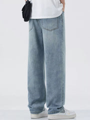 ba559528-c132-41b5-a010-2a8cebb7c0b2-Max-Origin