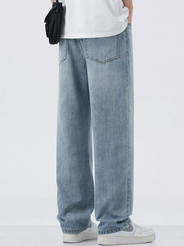 ba559528-c132-41b5-a010-2a8cebb7c0b2-Max-Origin