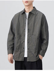 ba7d7536d82944ee94fd6ff78d3abe3f-Max-Origin