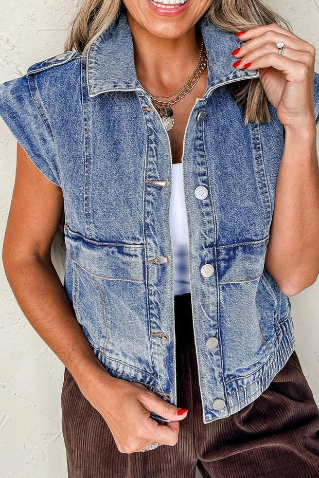 ba882cae-1b83-4ebd-af3d-cfdad9dc0860-Max-Origin