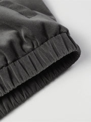 ba8ff93d37194cacbb2861394c891ce7-Max-Origin