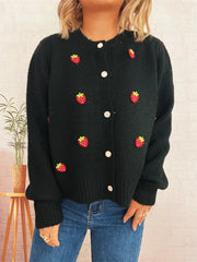 baaa3a5d15134ecc9612288d314c1b58-Max-Origin