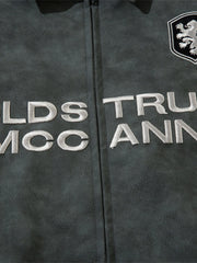 baac2afc3ebf4b0db10be6a88d071fe6-Max-Origin