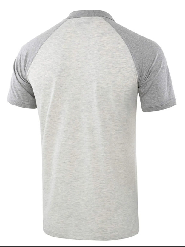 bab814a5-743f-4b48-8c3a-ece282b7efac-Max-Origin