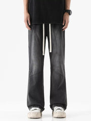 babc502e-3031-447b-ba25-14eb539b81ab-Max-Origin