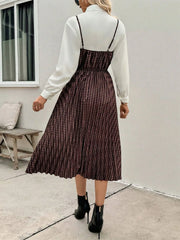 baddb2efb42d4d6395514decb2395dd9-Max-Origin