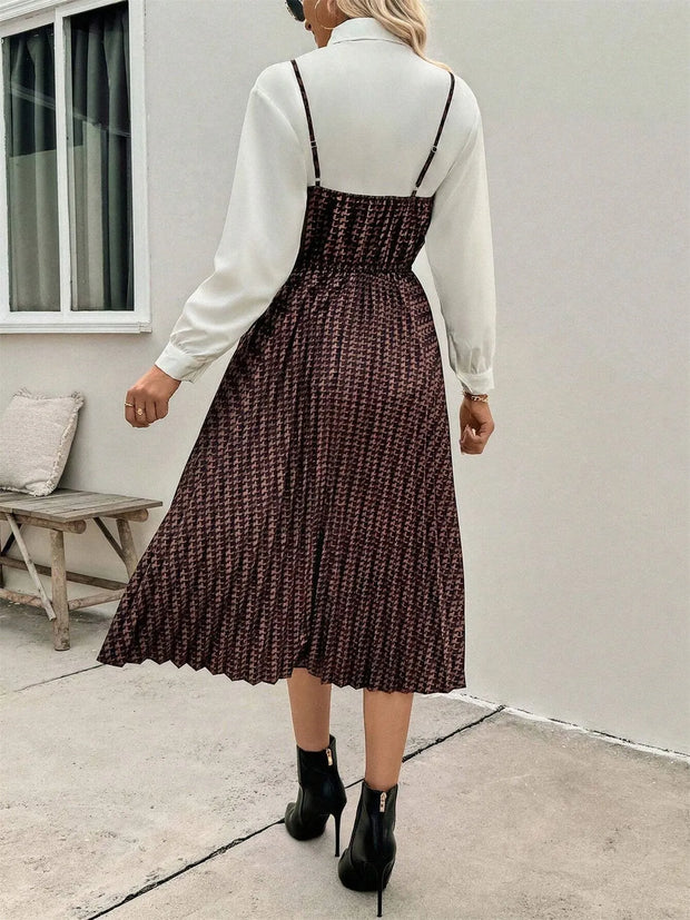 baddb2efb42d4d6395514decb2395dd9-Max-Origin