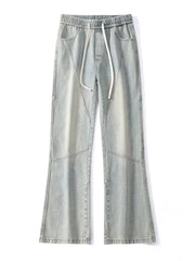 bae48a1f-fc93-4cef-ba9e-f8c531ddf669-Max-Origin