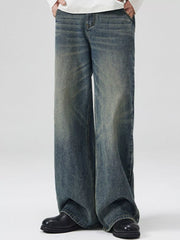 bb682a20-d300-4558-88b2-dc5d895bbc93-Max-Origin