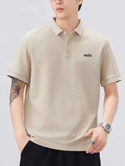 bb6d23a6-5476-4849-bc9c-f6785646cf5c-Max-Origin