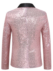 bb6f977154a8400f9fa16de8d063b1b8-Max-Origin