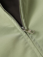 bba3ca3793c14d488e1f39fe73507450-Max-Origin