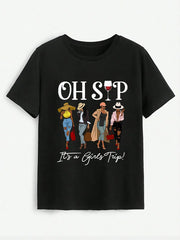 bbb5ca5d-4c48-4199-882f-30f8f27ef9c4-Max