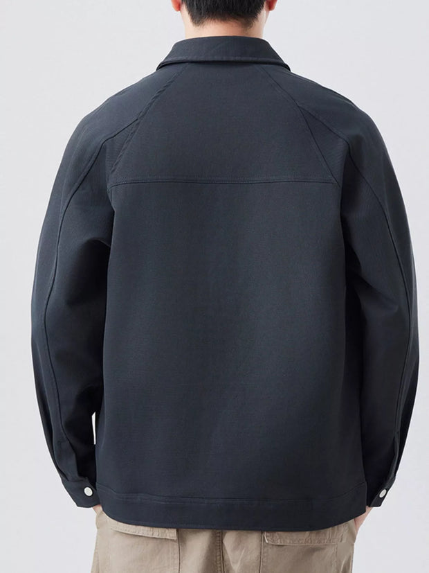 bbe78437-952e-4977-a5af-7501d18b807a-Max-Origin