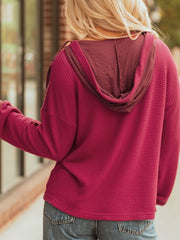 bbf5f503-5ac4-4668-a59d-062d5a23452a-Max-Origin