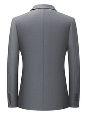 bbf85bf8e53745b9adfae29a1090a2c5-Max-Origin