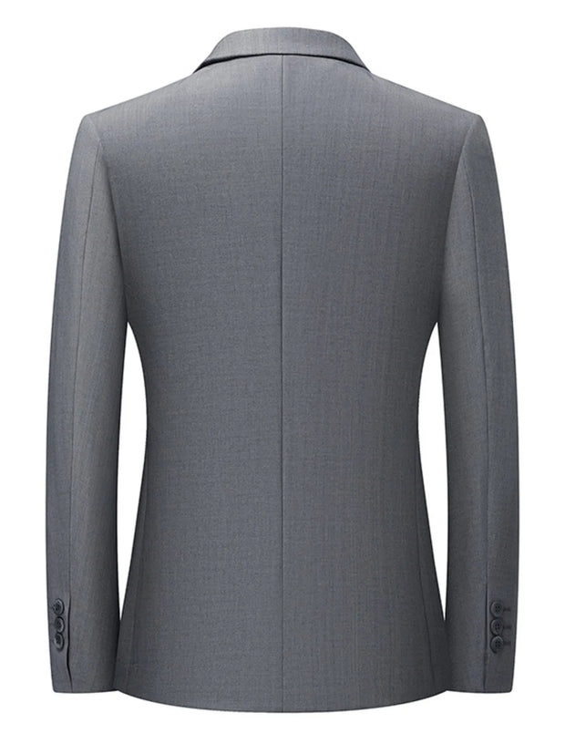 bbf85bf8e53745b9adfae29a1090a2c5-Max-Origin