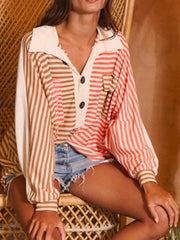 bc3629d8ff92488280535a0fe4da3978-Max-Origin