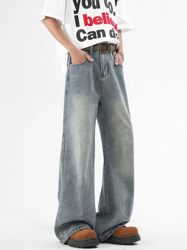 bc442902-a82d-4d75-afe5-c708cd370d0a-Max-Origin