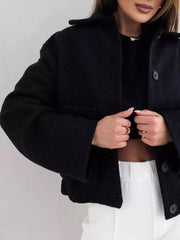 bc44cbd4-dd2b-4b74-974d-43a2c0ebbee7-Max-Origin