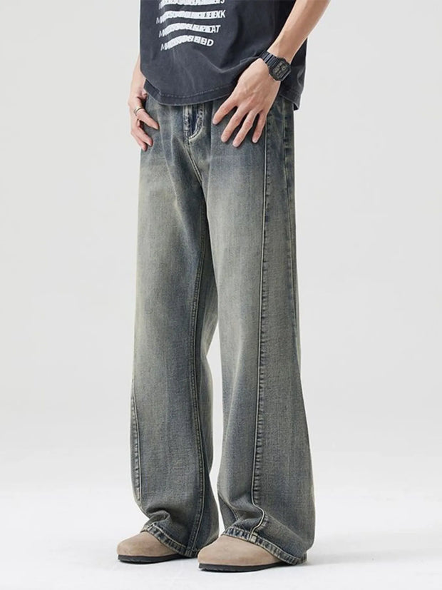 bc4fb742cacb48afbf96b741e2c0d35d-Max-Origin