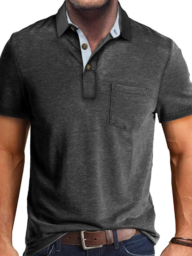 bc54aa0d-c2af-4b31-8628-136fc3cc02fb-Max-Origin