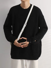 bc7d0852ec68487bb4e73f11d05dad9f-Max-Origin