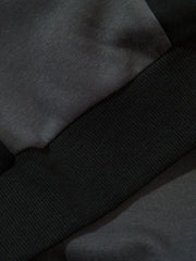 bc809c8bf9864456b2e9ae57ad7ba323-Max-Origin