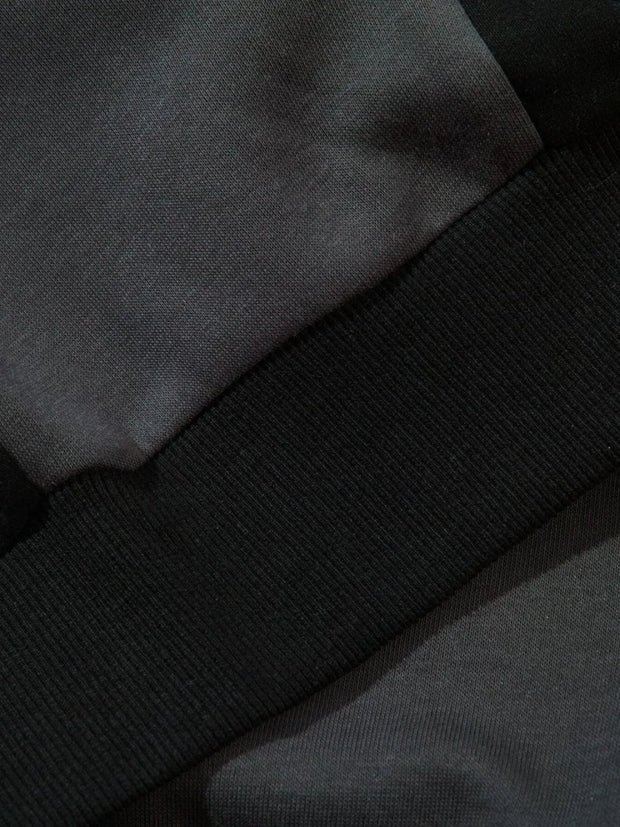 bc809c8bf9864456b2e9ae57ad7ba323-Max-Origin