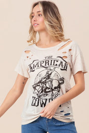 bc8f126a28f44195a5ae45c166fbfd64-Max-Origin