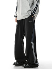 bcac38b4466c472091822af64f0bf1b1-Max-Origin