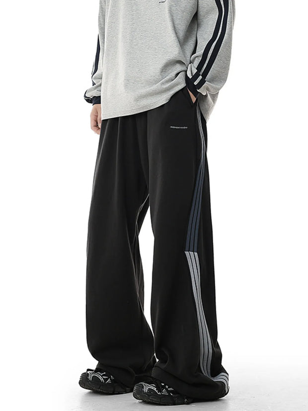 bcac38b4466c472091822af64f0bf1b1-Max-Origin