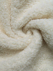 bcbe25e0915d4939b71b4e5c232f194b-Max-Origin