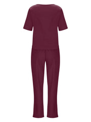 bccf2745-1a45-438a-95bb-7d87c824d258-Max-Origin