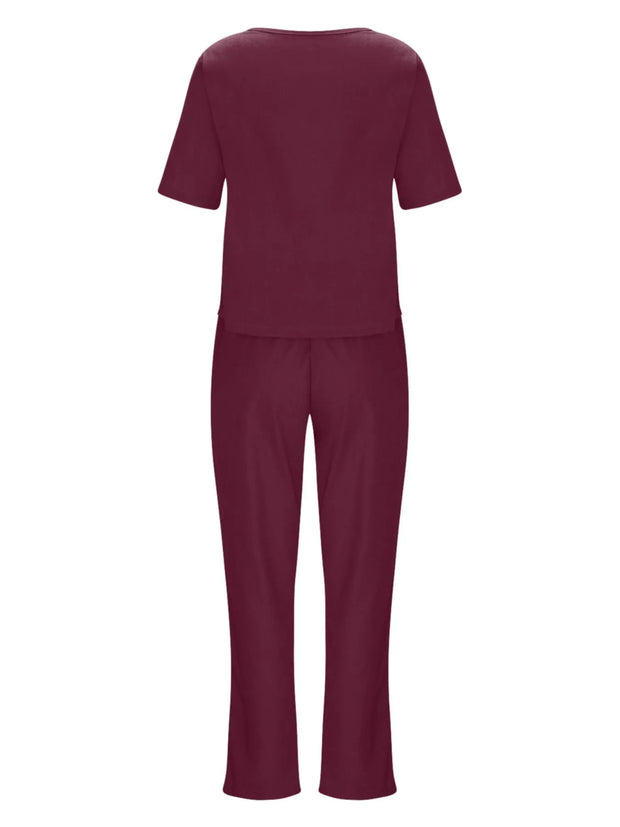 bccf2745-1a45-438a-95bb-7d87c824d258-Max-Origin