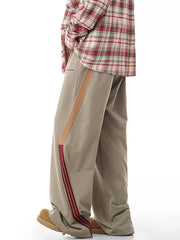 bd1fc8af-ef5e-4dc6-82bf-778892063ca2-Max-Origin