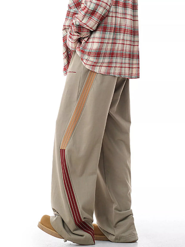 bd1fc8af-ef5e-4dc6-82bf-778892063ca2-Max-Origin