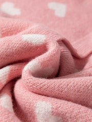 bd236ef55cc84ce98783fd40f0facea9-Max-Origin