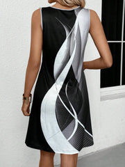 bd3c5ab0fb2b4d2ca947c7e5deecc100-Max-Origin