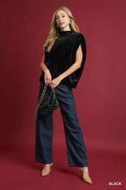 bd5291ae-5456-454d-b754-cfe0bcef5afc-Max-Origin