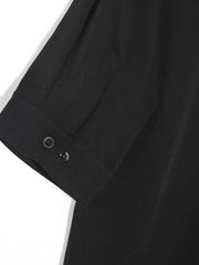 bd5b2561b5884a8b805808e977f3bd47-Max-Origin