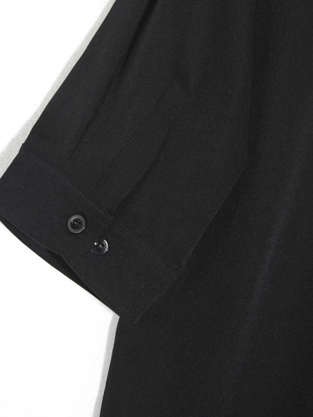 bd5b2561b5884a8b805808e977f3bd47-Max-Origin