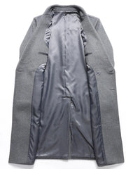 bd89d860f47647c9a5256970716b8af6-Max-Origin