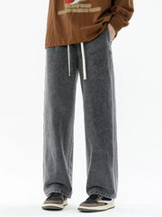 bd8cbc03-096a-466c-8ec2-239bf54540eb-Max-Origin