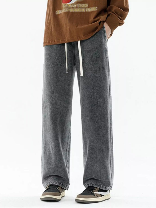 bd8cbc03-096a-466c-8ec2-239bf54540eb-Max-Origin