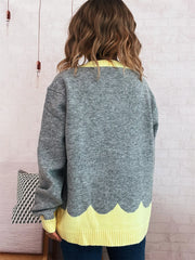 bd8f4f738a7f45c8a3781eba3880f2d2-Max-Origin