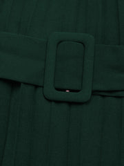 bdce43b21459411d8e8df694a84278c5-Max-Origin